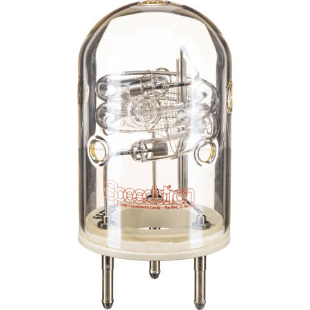 Speedotron Color Corrected Flash Tube for 102 Flash Head