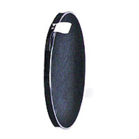 Speedotron 11.5" 10° Honeycomb Grid for the M11 & M11Q Reflectors. #14601
