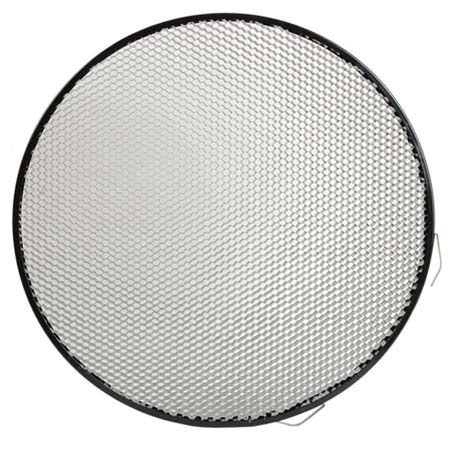 Speedotron 14621 16in 20deg Honeycomb Grid