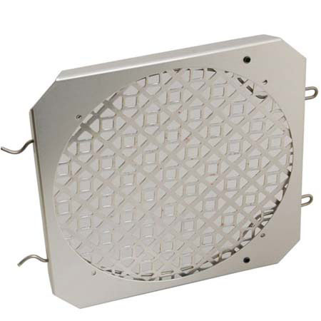 Speedotron 24501 Cookaloris for 4-Way System
