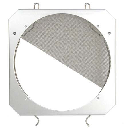 Speedotron 24503 Half Scrim for 4-Way System