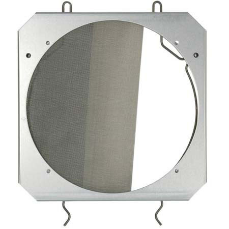 Speedotron 24504 Graduated Scrim for 4-Way System