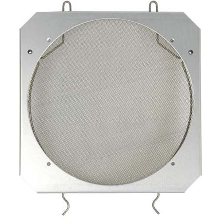 Speedotron 24505 Speedotron Full Scrim for 4-Way System