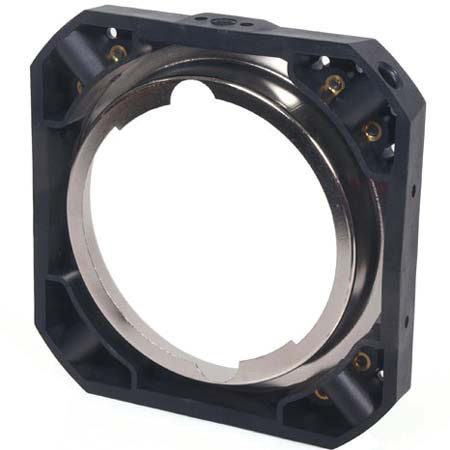 Speedotron Speedotron M11 Speed Ring for 102, 103B, 104