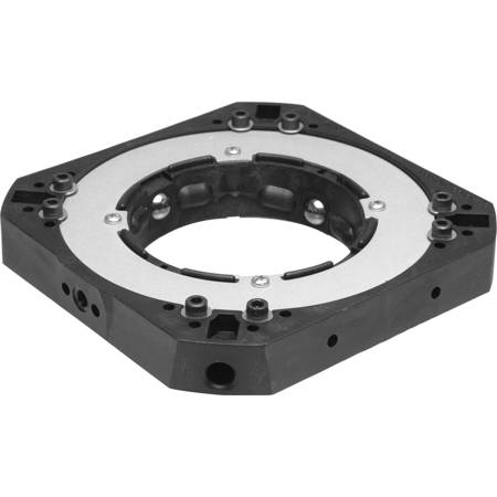 Speedotron 202VF/206VF speed ring