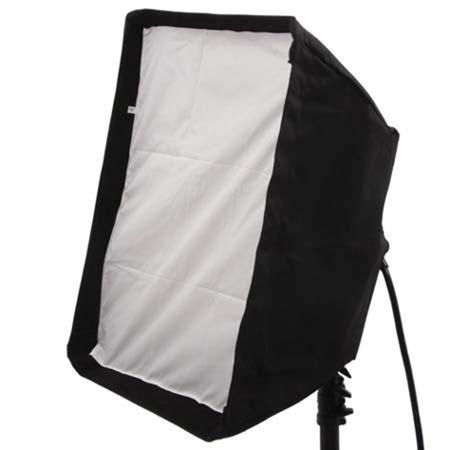 Speedotron 24518 Speedotron Soft Light Box Small 16x22"
