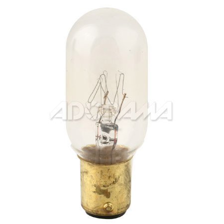 Speedotron 24545 25 Watt Modeling Lamp