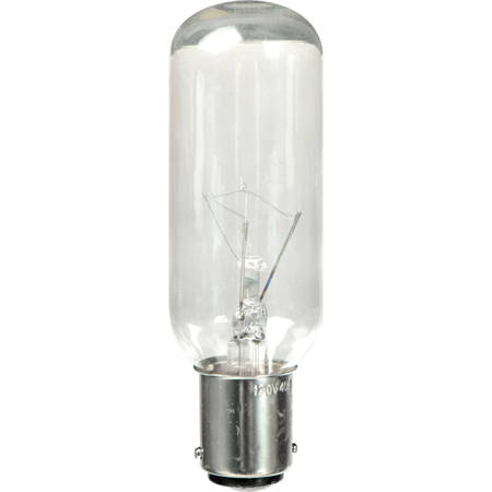 Speedotron 40 Watt Modeling Lamp for M90 and M90Q Light Units