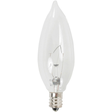 Speedotron 60 Watt Modeling Lamp for MW3R Light Unit