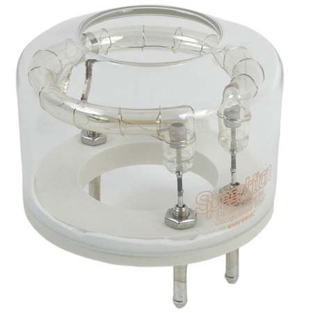 Speedotron Color Corrected Flashtube for M11 Light Unit