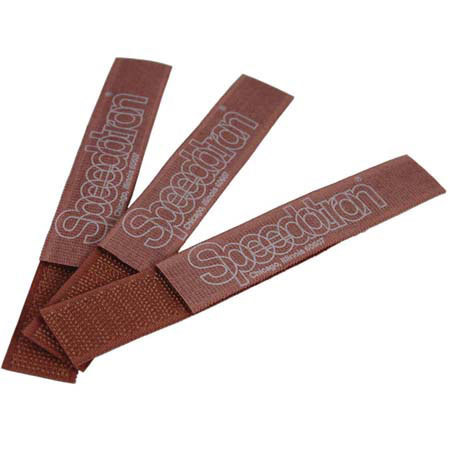 Speedotron 24590 Cord Lox, Hook/Loop Cloth Fasteners
