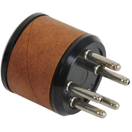 Speedotron 110 Degree Flood Adapter for M90 Light Unit