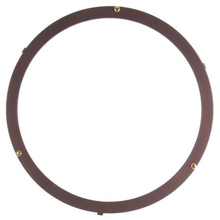 Speedotron 25214 11.5in Gel Filter Holder