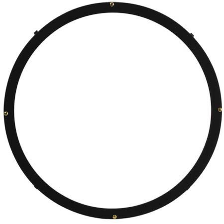 Speedotron 25215 16in Gel Filter Holder