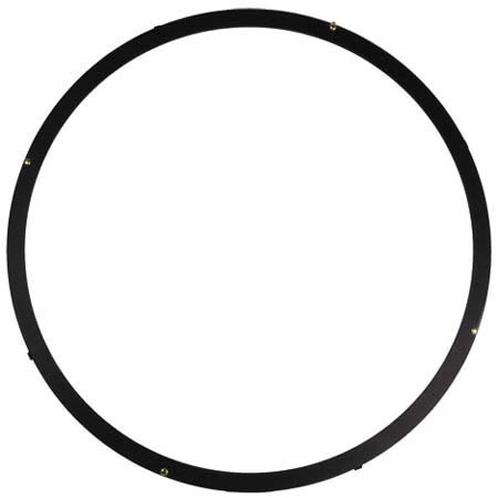 Speedotron 25216 20in Gel Filter Holder
