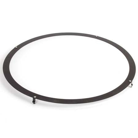 Speedotron Clip-on Style 16" Mylar Flash Diffuser