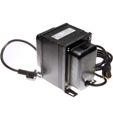 Speedotron 34133 GSD-1500 Transformer for Power Supply