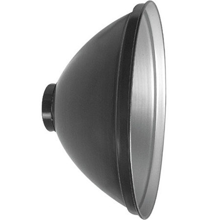 Speedotron 20" Sports Reflector for 105, 106 and 202 Light Units