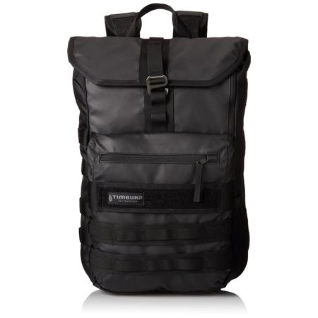 allintitle:best backpack for travel The 10 Best Backpacks of 2026