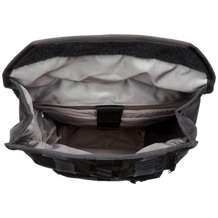 blue camo backpack tumi Blue Camo Backpack Tumi Alpha Bravo Camo Bravo Knox Backpack Tumi Alpha  Bravo Backpack Camo Tumi