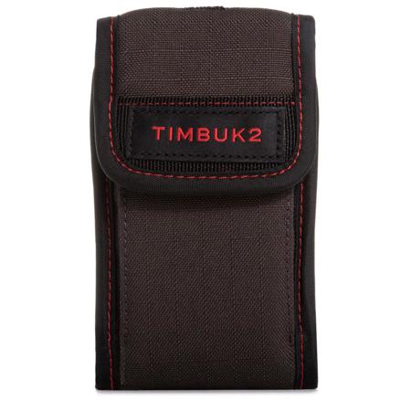 Timbuk2 3 Way Accessory Case, Coated Ripstop, Medium, 2015 Version ...