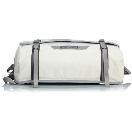 Timbuk2 Especial Cycling Messenger Bag, Medium, Stormtrooper