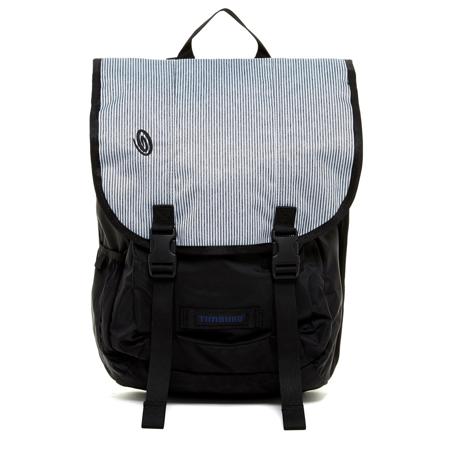 Timbuk2 Swig Laptop Backpack, Train Conductor/Train Conductor/Train Conductor