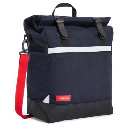 timbuk2 bicycle bag