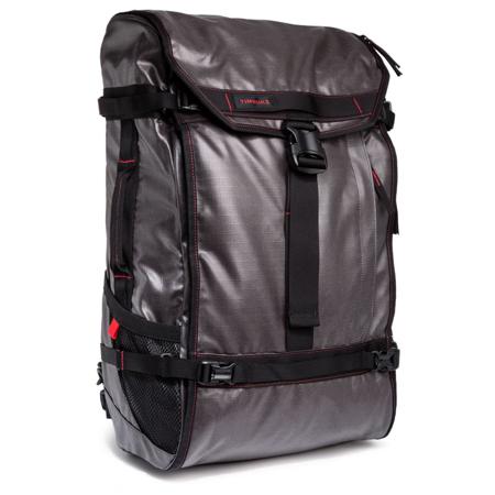 best brand of backpack for travel The Best Backpack Brands We've Tested and Loved