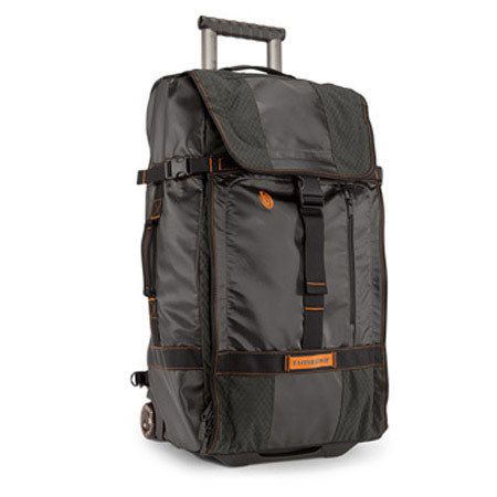 Timbuk2 aviator travel clearance backpack