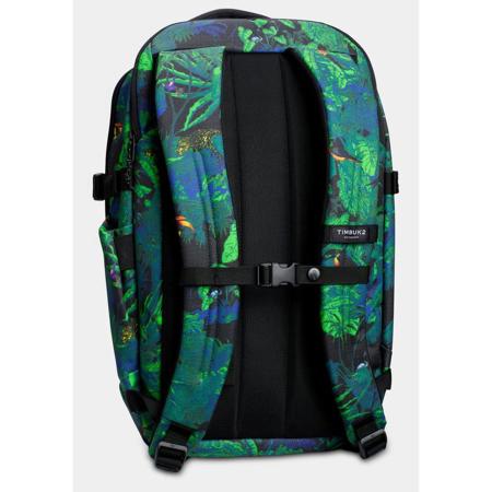 Timbuk2 Blink Backpack, Rainforest