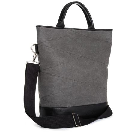 found a yeti bag Hopper M20 Backpack Soft Cooler Black Forest Green Style:STELLAR STARFIELD Dakine Campus 33L Backpack bulletproof bookbag Keep everything in order