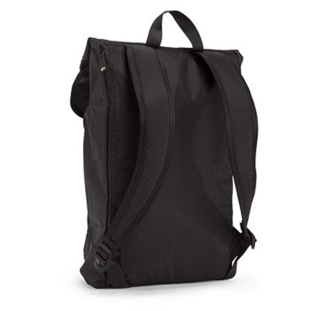 Timbuk2 Candybar Backpack for iPad, Black