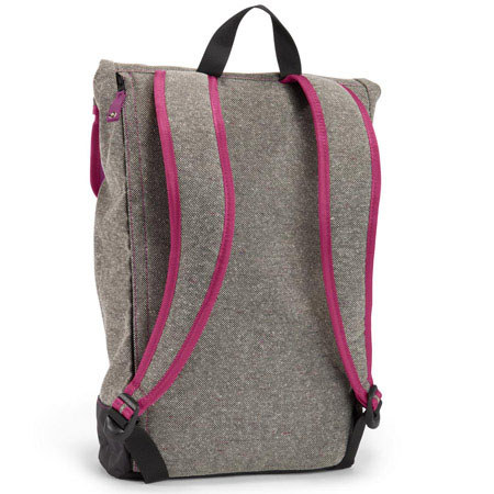Timbuk2 Candybar Backpack for iPad, Confetti Black