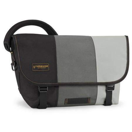 Timbuk2 sunset satchel sale