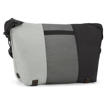 timbuk2 messenger bags command Bag smart commutes Timbuk2 Command TSA-Friendly Messenger Bag