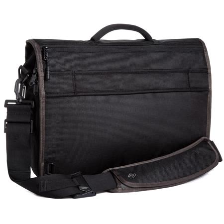 Timbuk2 Command TSA-Friendly Messenger Bag 2015, Polyester, Medium, Pike