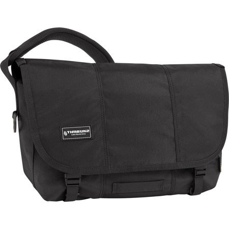 timbuk2 classic 2014 messenger bag Flight internal organization TimBuk 2 Classic Messenger Bag
