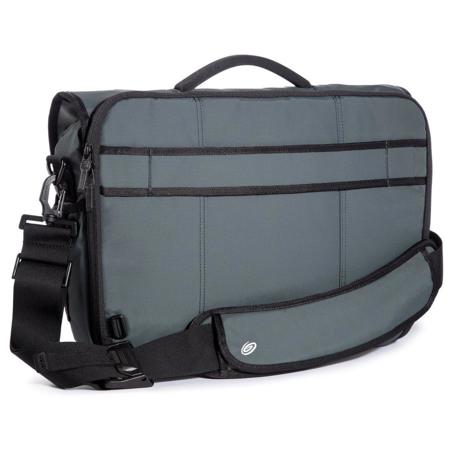 timbuk2 commute messenger bag surplus Stark Bag, Jet Black : Clothing, Shoes & Jewelry The Commute 2.0 is based on the original Commute Messenger Bag and is the brands toughest workhorse Timbuk2 Eco Nautical Commute 2.0