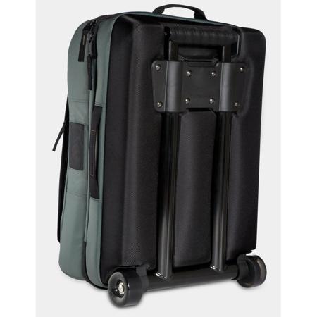 Timbuk2 Copilot Luggage Roller, Small, Surplus