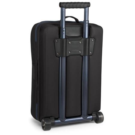 Timbuk2 Copilot Luggage Roller, Reverse FARP, Medium, Midway