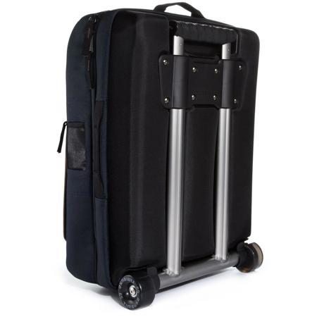 Timbuk2 Copilot Luggage Roller, Reverse FARP, Medium, Under Cover