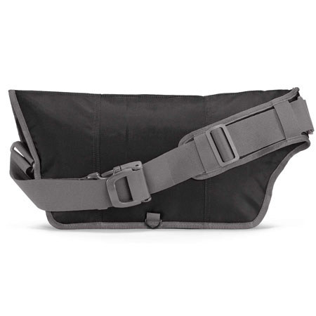 Timbuk2 Catapult Sling Shoulder Bag, Medium, Black