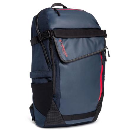 timbuk2 backpack cycling Especial Raider On-Bike Cycling Travel Bags |