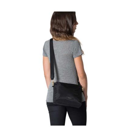 Timbuk2 adapt crossbody outlet