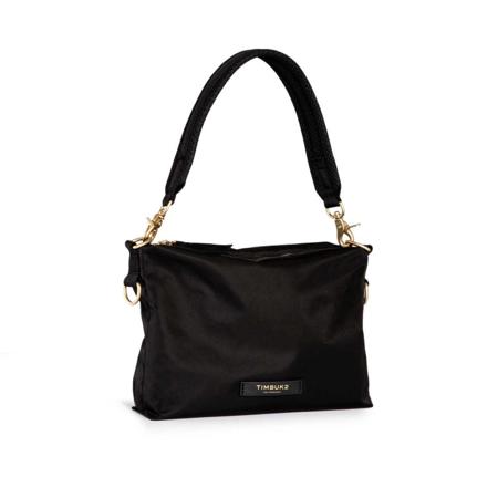 Timbuk2 Gals Adapt Crossbody Bag Jet Black 3921 3 6114 Adorama