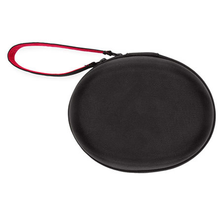 Timbuk2 Gear Headphone Case, Black