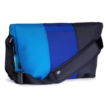 best backpack for traveling carry on 10 Best Carry On Backpacks (2024)