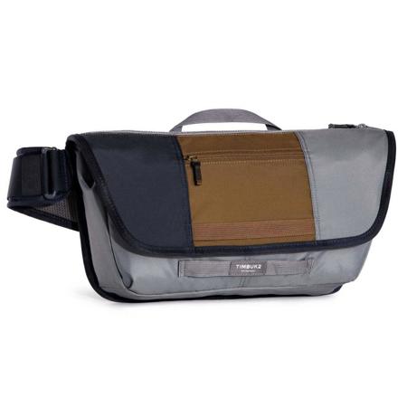 Timbuk2 Heritage Catapult Sling Messenger Bag, Bluebird 1704-3-6370