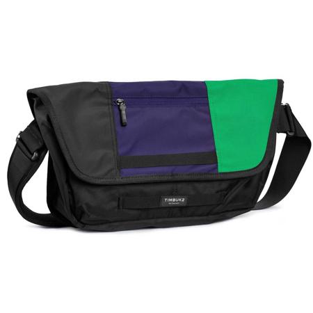 Timbuk2 Catapult Cycling Messenger Bag – GatoMALL - Shop for